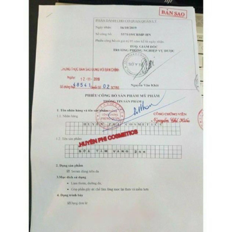 combo dưỡng trắng da huyền phi( ủ trắng sữa tắm và body) | BigBuy360 - bigbuy360.vn