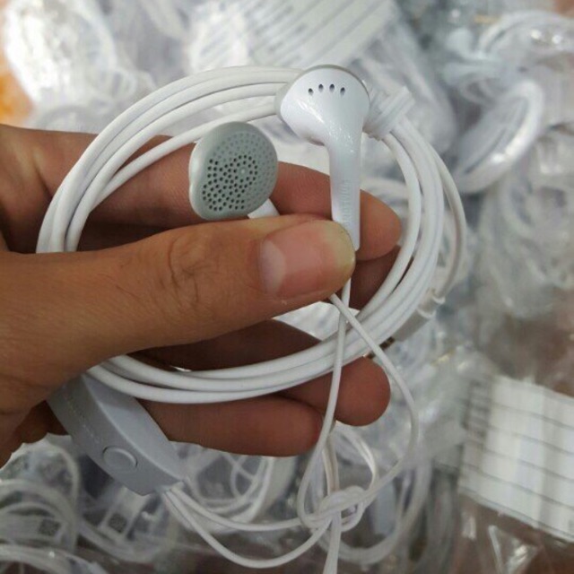Tai samsung 5360 / 5830