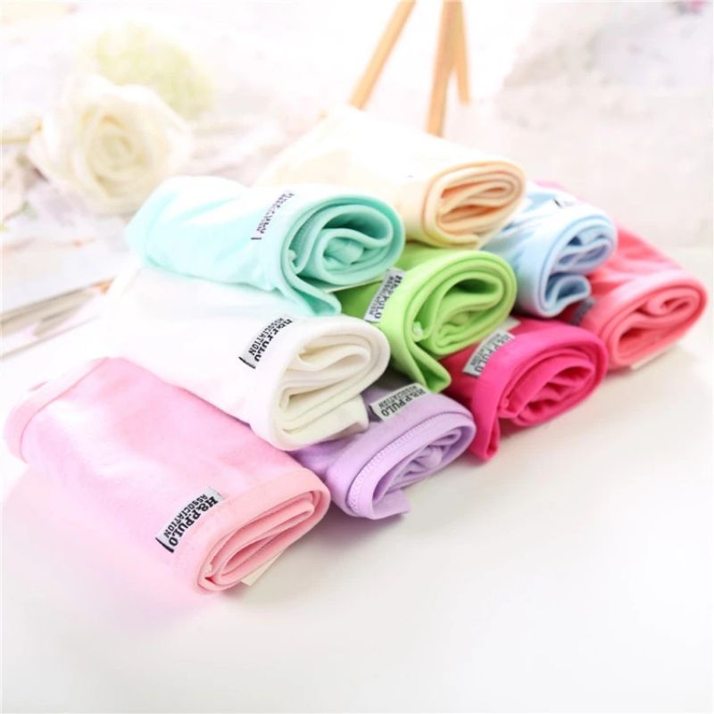 [CHE TÊN 100%] Quần Lót Nữ Cute Quần Chíp Cầu Vồng Chất Cotton Quảng Châu Sexy Xịn Đẹp La.an Store | BigBuy360 - bigbuy360.vn