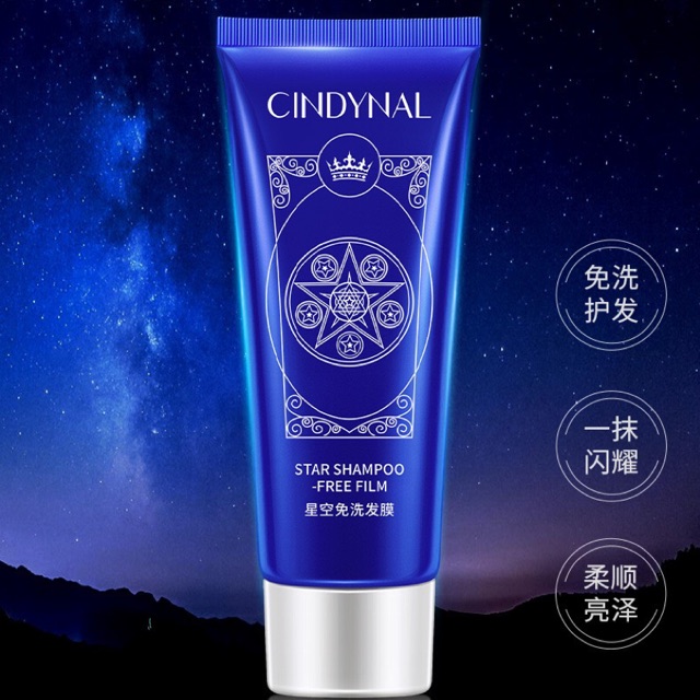 DƯỠNG TÓC PHÁT SÁNG LẤP LÁNH | BigBuy360 - bigbuy360.vn