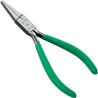 KỀM NHỌN MŨI BẰNG KEIBA HF-D04