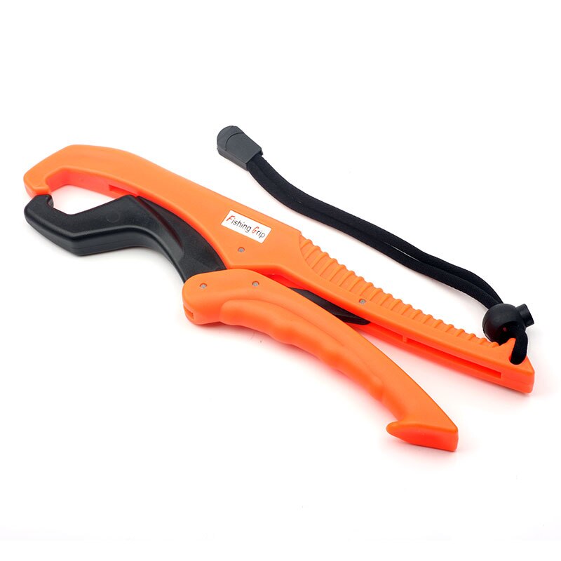 1 Kẹp Cá Bằng Nhựa ABS 9 inch