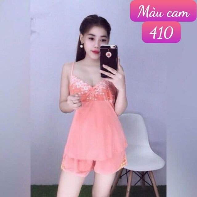 Đồ Bộ Thun Lạnh Loại 1 Giá Xưởng (60_75kg) | BigBuy360 - bigbuy360.vn