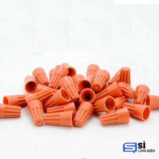 20 chiếc cút nối dây điện xoắn mã SP