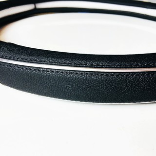 Bọc vô lăng xe tải SIZE 41CM VL127