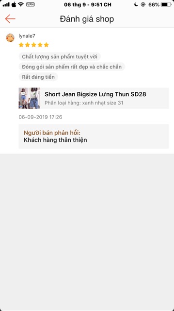 Short Jean Bigsize Lưng Thun SD28 | BigBuy360 - bigbuy360.vn