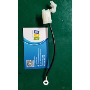 CẦU CHÌ XE MÁY BẤM SẴN