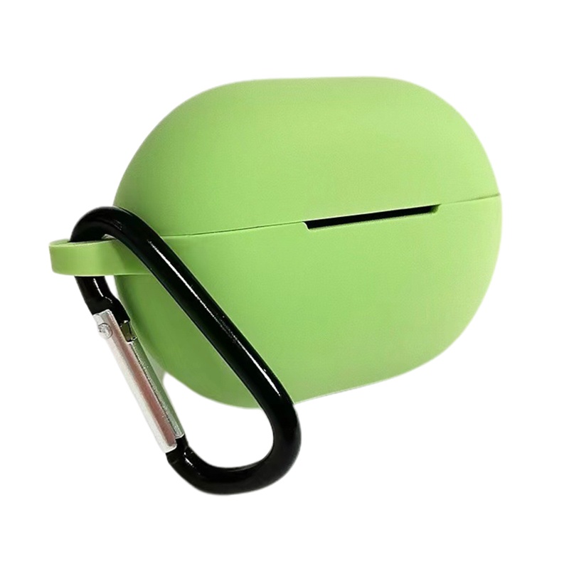 Vỏ Bọc Tai Nghe Freebuds Pro 2 Bằng Silicone Có Thể Giặt Lại