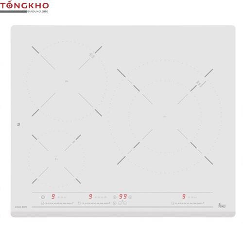Bếp từ Teka IZ 6320
