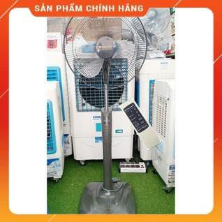 [FreeShip] Quạt đứng VINAWIND Điện cơ Thống Nhất 400XMS có điều khiển/400MS( không khi