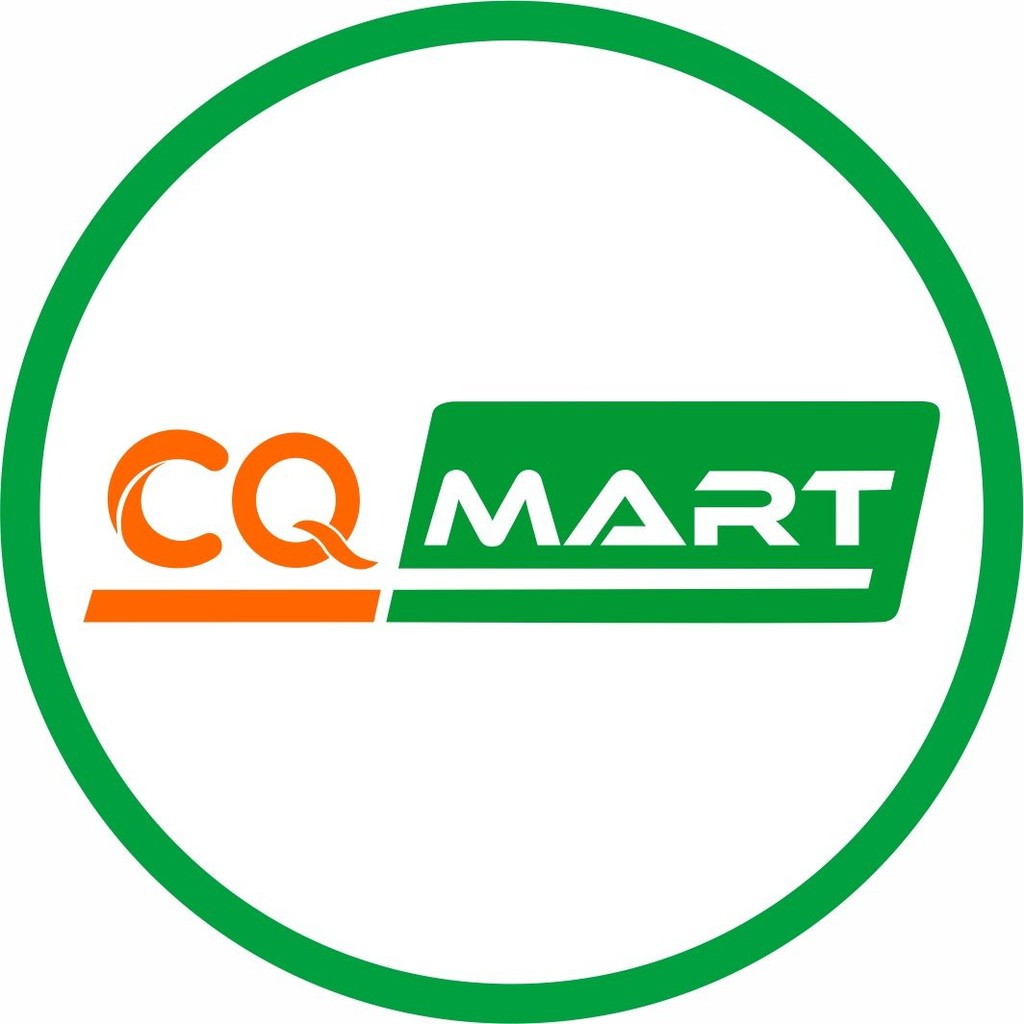 CQ MART, Cửa hàng trực tuyến | BigBuy360 - bigbuy360.vn