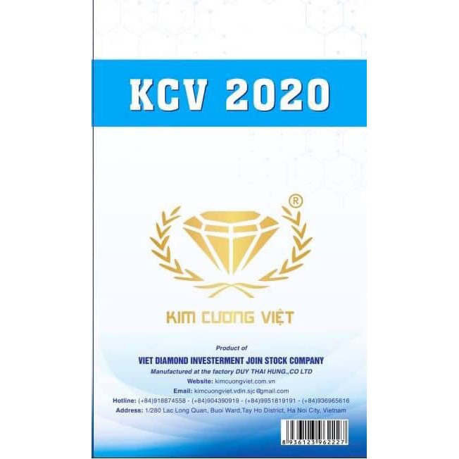 (HÀNG XUẤT KHẨU) Khẩu trang vải kháng khuẩn 2 lớp dùng 30 lần giá tốt - đủ giấy tờ kiểm định, có xuất hóa đơn