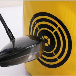 Túi Tập Swing Golf PGM - HL002 - Golf Swing Training Package