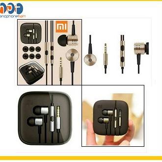 Tai Nghe Không Dây Xiaomi Mi Piston 2 Fj019