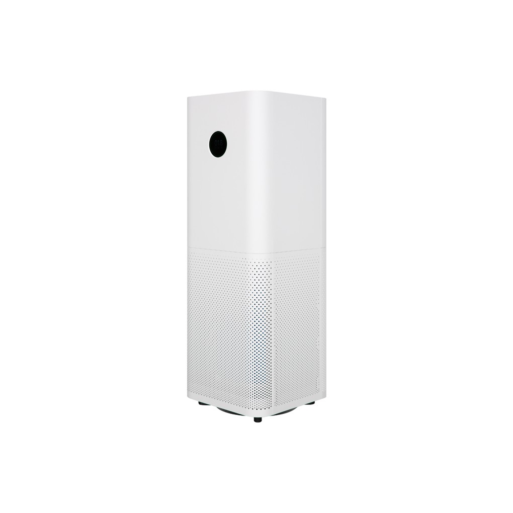 Máy Lọc Không Khí Xiaomi Mi Air Purifier Pro / Xiaomi Karcher home air purifier KA5  - Hàng Chính Hãng