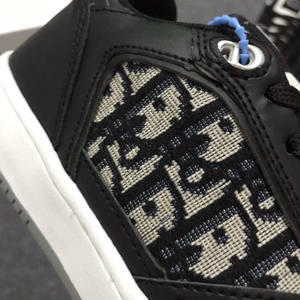 Giày thể thao nke dior đủ màu xám đen trắng nam nữ da siêu cấp đẹp nhất thị trường | BigBuy360 - bigbuy360.vn