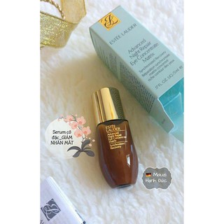 Serum MẮT cô đặc Estee Lauder ARN Eye concentrate matrix