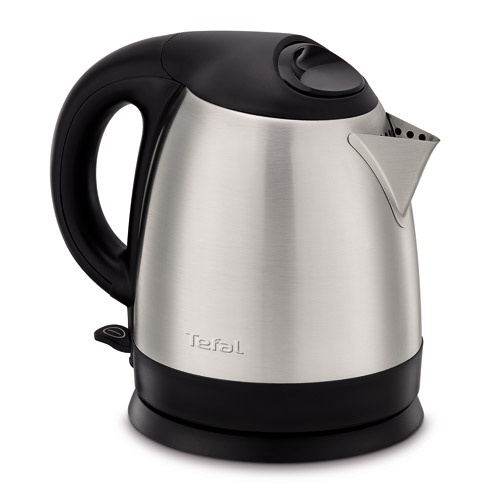 Ấm siêu tốc Tefal KI431D10 - 1.2L
