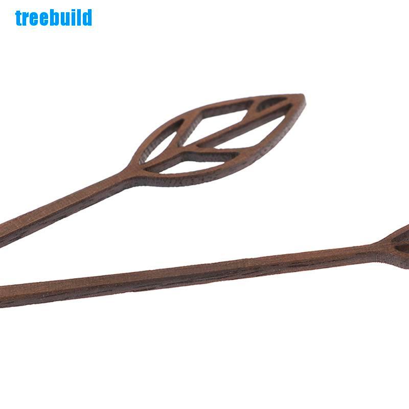 Đồng Hồ Treo Tường 12 / 14 Inch Dùng Trang Trí Diy