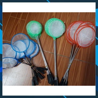 Vợt cá giá rẻ