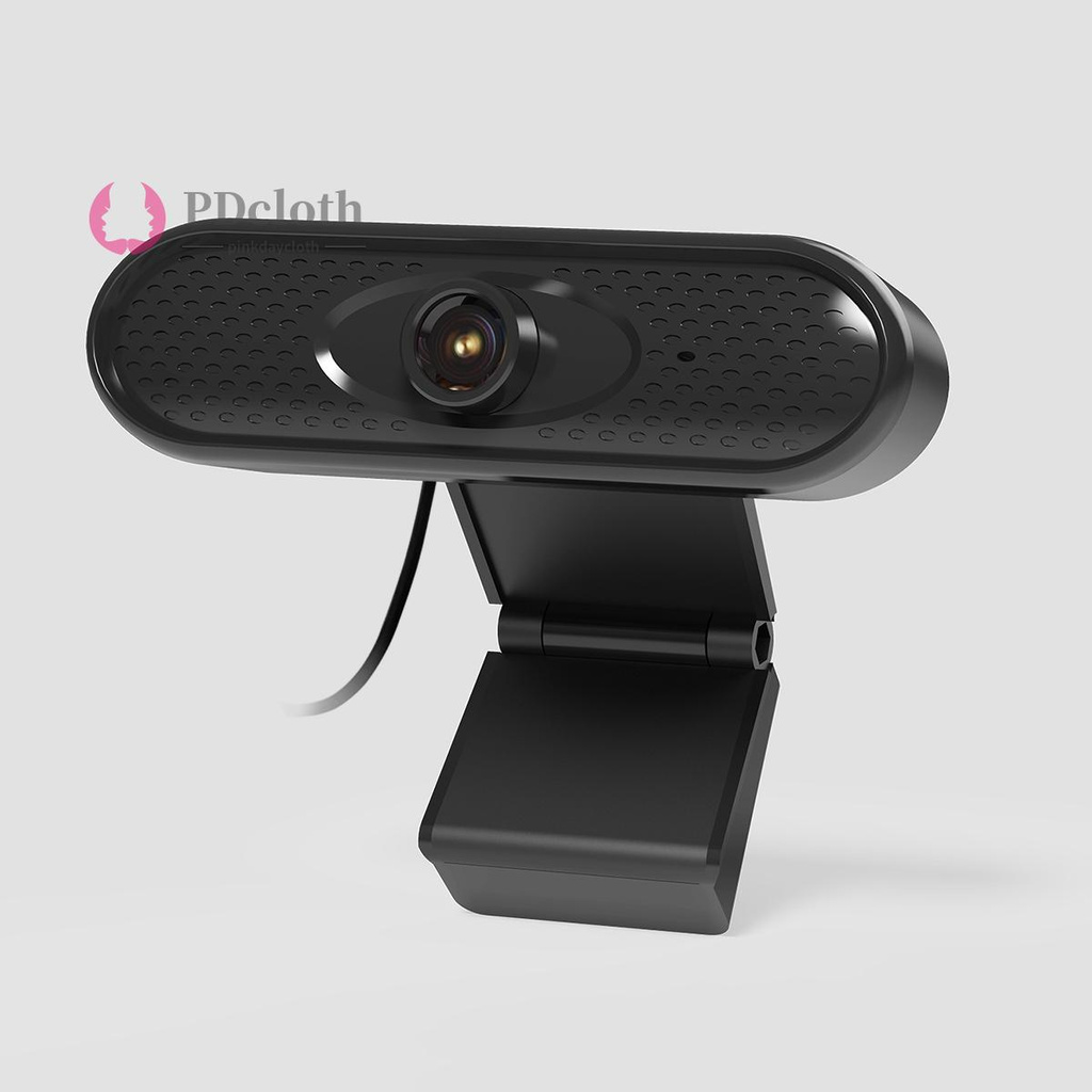 Webcam Hd 1080p Có Kẹp Và Kẹp Tiện Dụng Chất Lượng Cao | BigBuy360 - bigbuy360.vn