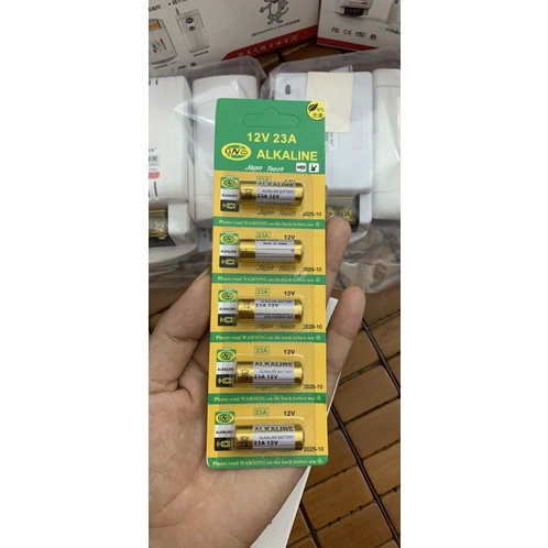 Công tắc bật tắt máy bơm nước từ xa 40A,  công tắc điều khiển thông minh