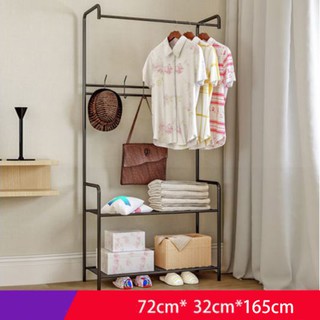khung treo quần áo cao cấp - Khung treo quần áo RRE0334