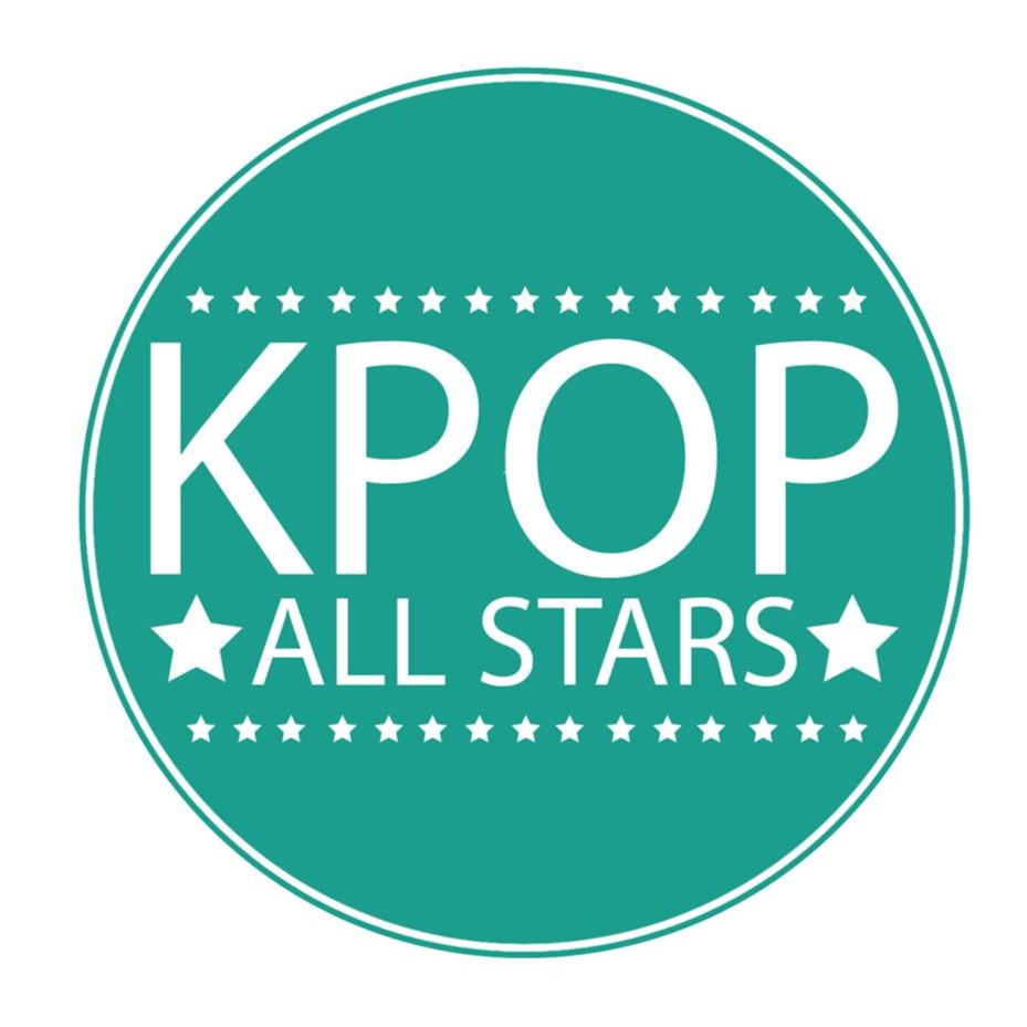 KPOP ALL STARS