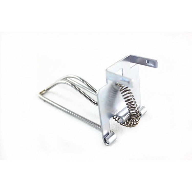 Tay Kẹp Khay Đựng Quầy Thu Ngân Tiện Dụng