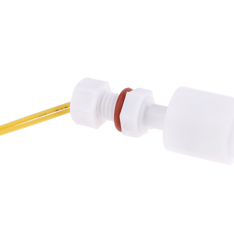 Cảm Biến Mực Nước Hình Phao Nổi