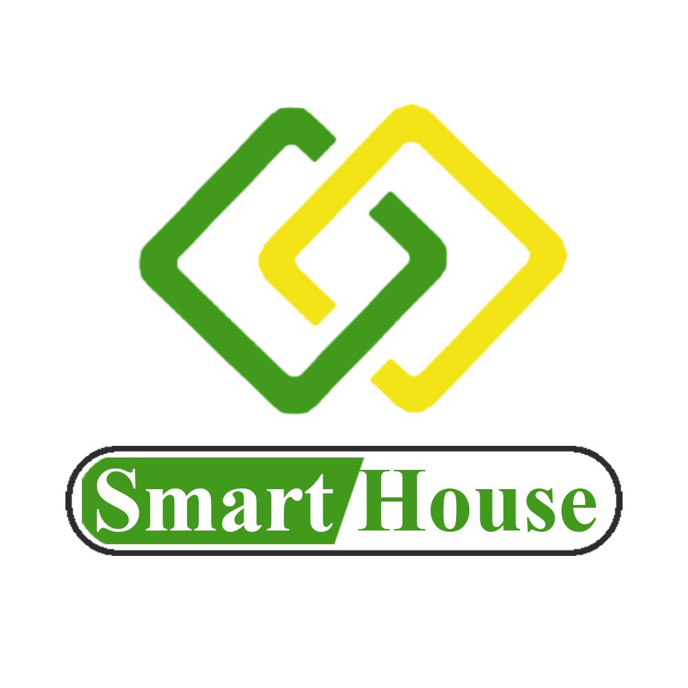 SMART HOUSE - GIA DỤNG CAO CẤP