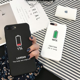 Ốp lưng hình pin