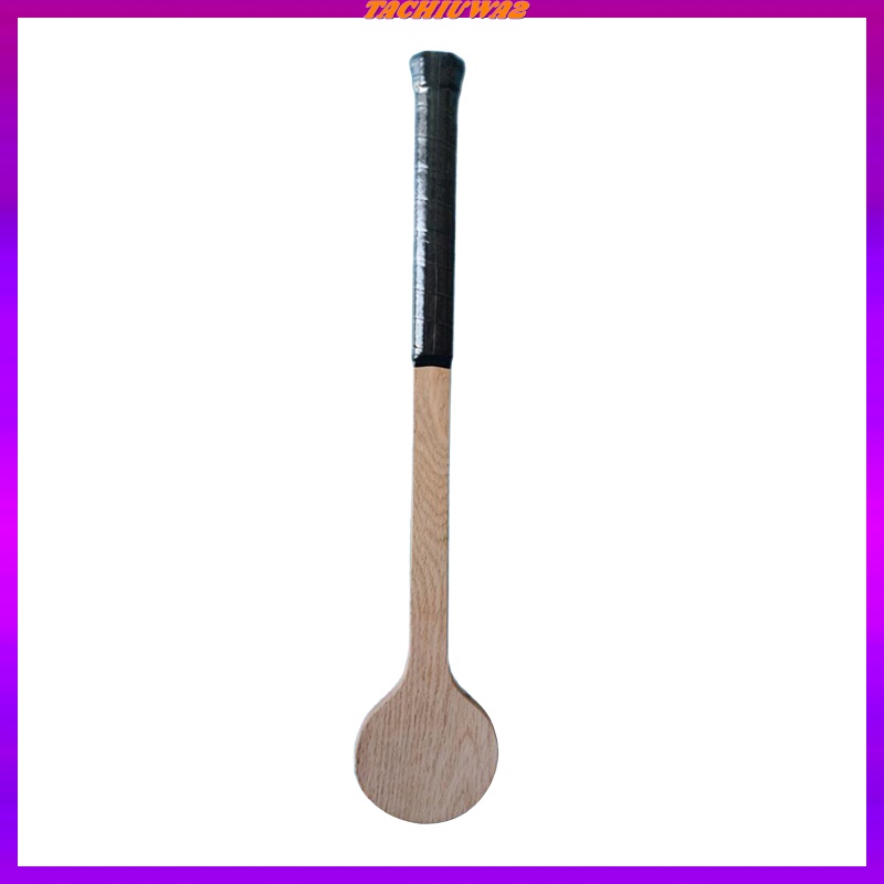 [Tachiuwa2] Muỗng Chơi Tennis Bằng Gỗ