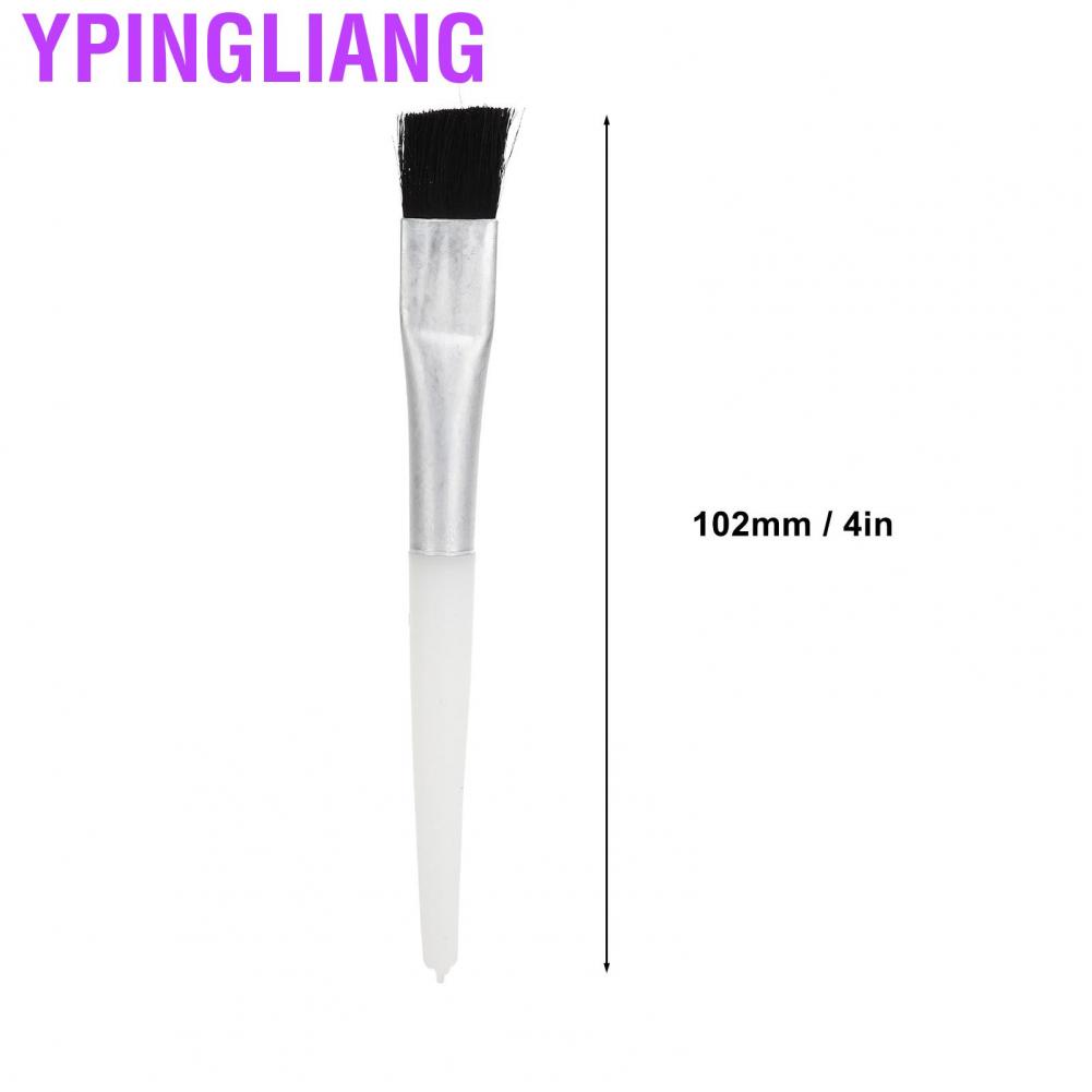 Watch Stains Removal Cleaning Brush Small Parts Movement Tool