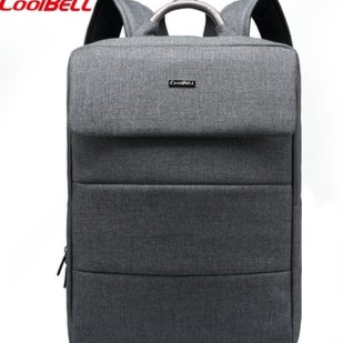 Ba lô Laptop Coolbell 6707