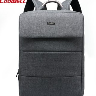 Ba lô Laptop Coolbell 6707