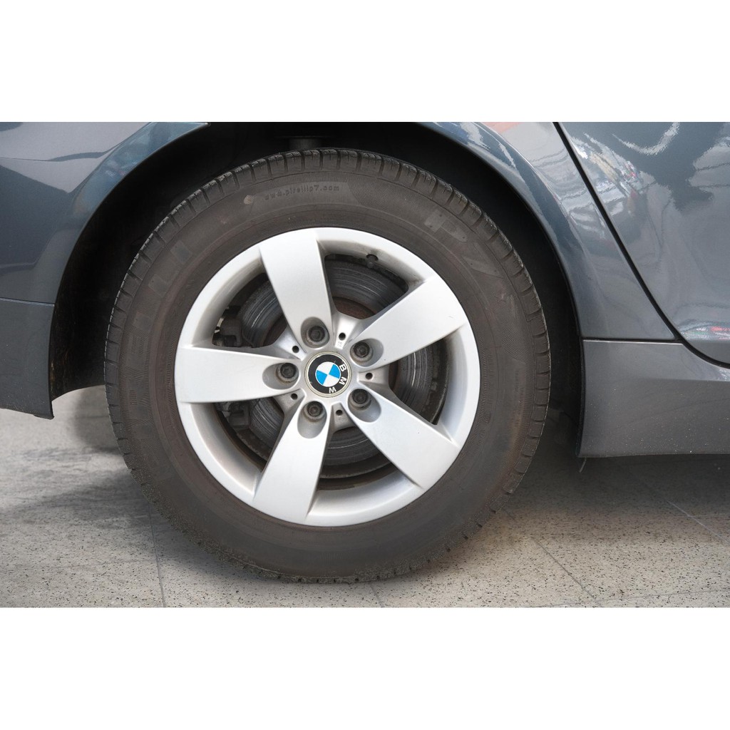 Chai xịt bảo dưỡng lốp vỏ xe Sonax Xtreme Tyre Gloss Spray 400ml