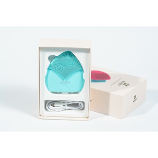 Máy rửa mặt Soapy Sonic