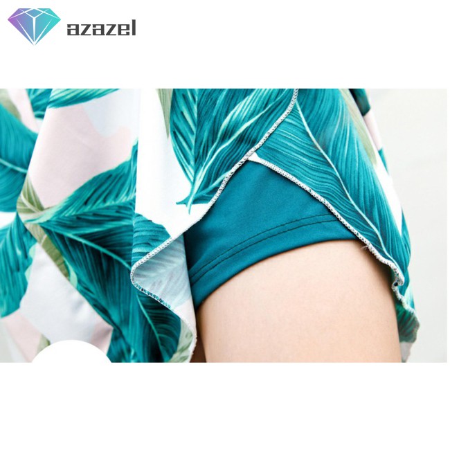 Bộ Đồ Bơi Một Mảnh Mỏng Cỡ Lớn Thời Trang Mùa Xuân Cho Nữ | BigBuy360 - bigbuy360.vn