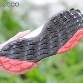 (chính hãng) Giày Ecco Biom Hybrid 3 núm vặn