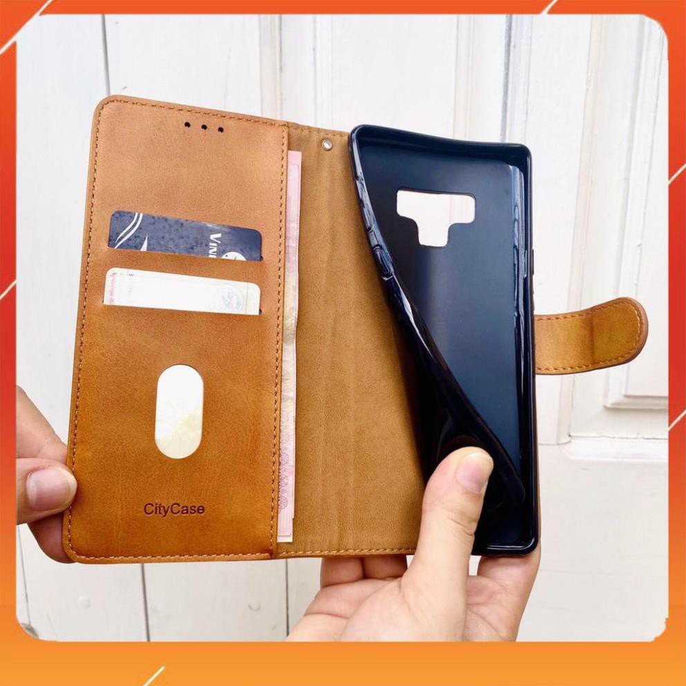 Xả kho -  Bao da Oppo F9/A5s/A7/A3s/A1k/A92020/A52020/A91/F11/F11Pro/A31/A52/A72/A92 có ngăn đựng tiền, thẻ card | BigBuy360 - bigbuy360.vn