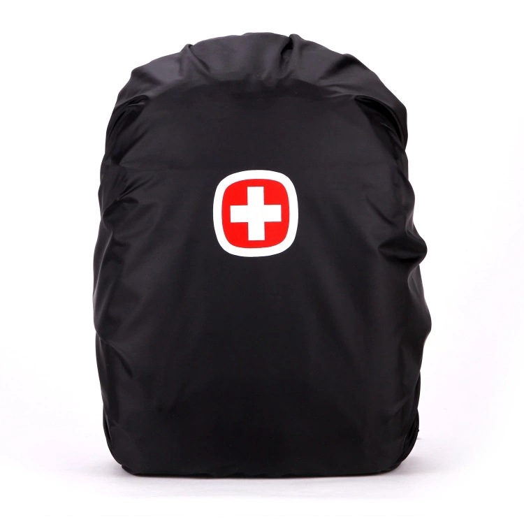 Ba Lô Đi Mưa Dung Tích 35l / 45l