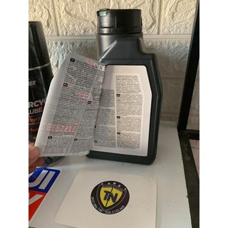 Nhớt Motul 300v 10W40