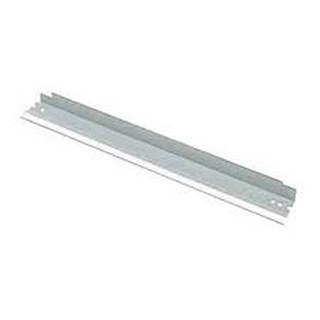 Gạt mực (gạt lớn) máy in CANON - HP (35A