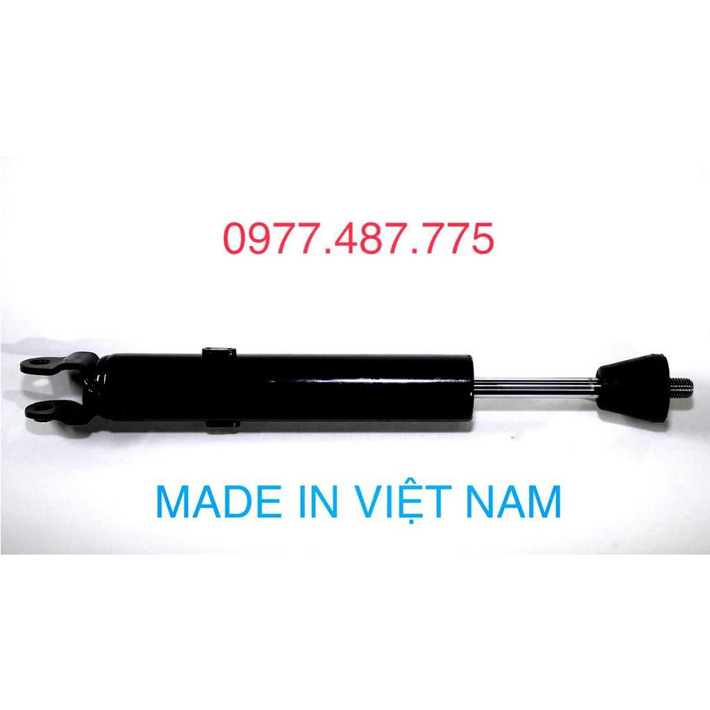TY GIẢM XÓC SAU LEAD