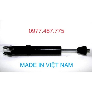 Ty giảm xóc sau lead