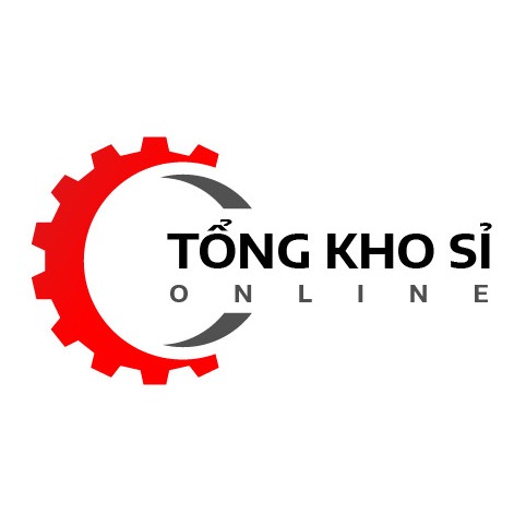 Tổng kho sỉ online Gia Lâm, Cửa hàng trực tuyến | BigBuy360 - bigbuy360.vn