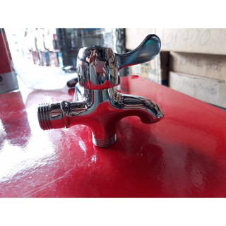 vòi củ sen lạnh tốt