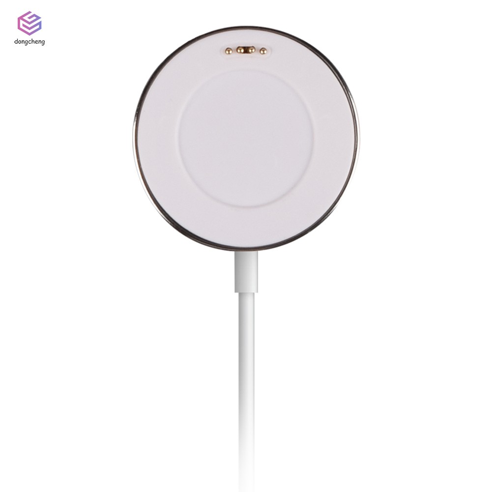 Cáp sạc USB chất lượng cao cho đồng hồ thông minh Huawei Watch 1