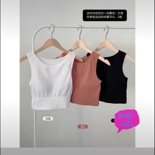 Áo balo crt hàng túi zip xịn ( có sẵnnn)